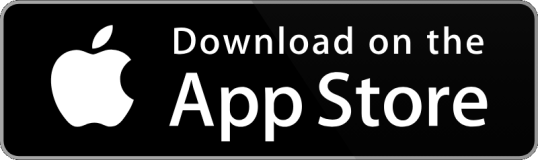 Download on the App Store, coming soon